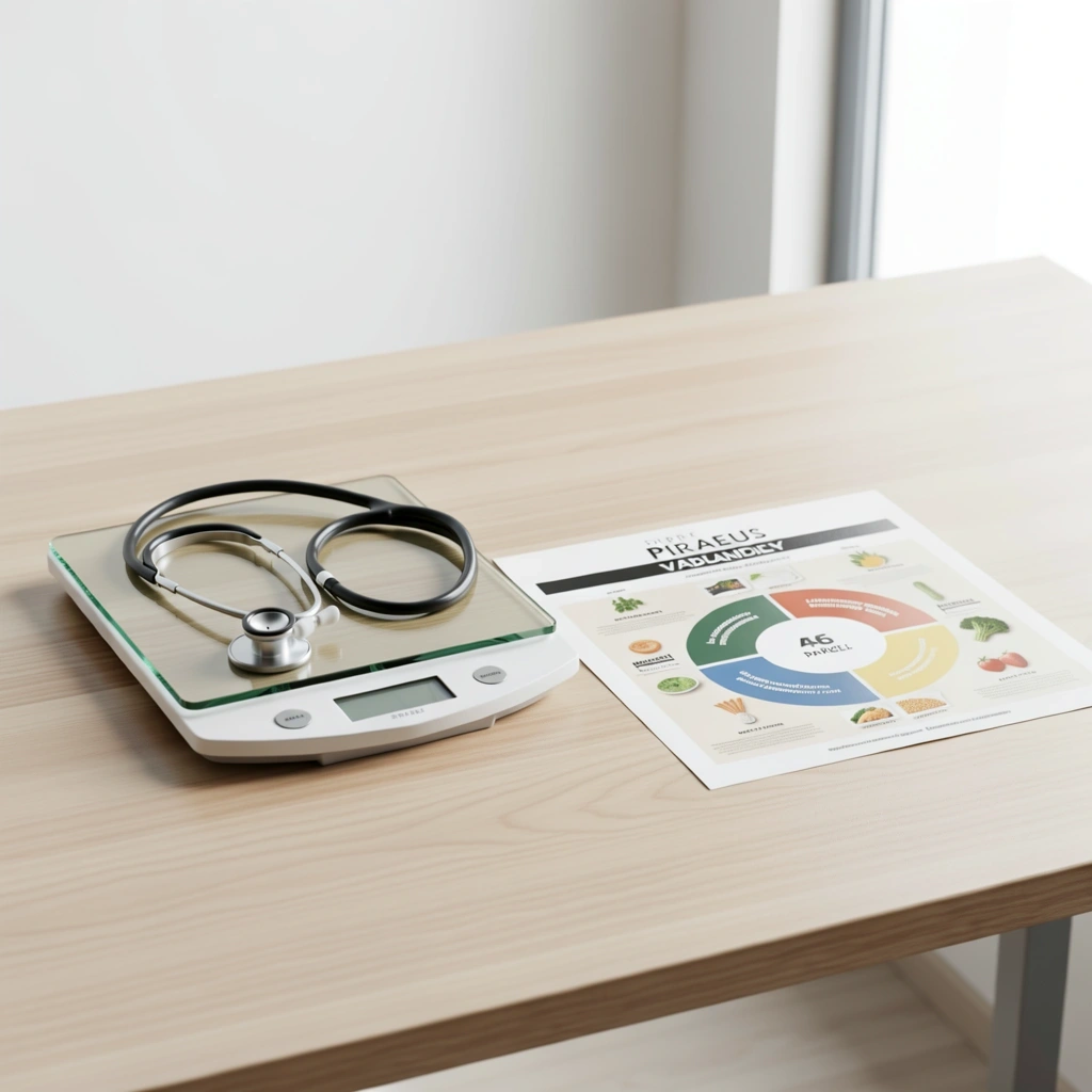 Επαγγελματικός Εξοπλισμός